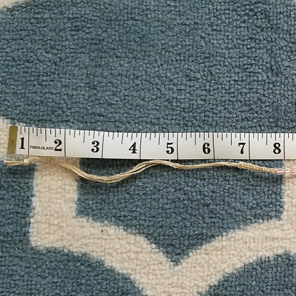 DONATED - Picture 2 of 5